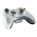 60GB Xbox 360 unveiled