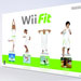 64 percent of gamers gave up on Wii Fit