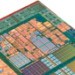 AMD to spin-off fabrication?