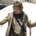 Another Resident Evil film a possibility?