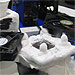 Asus AOCC prepares to break world records