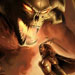 Bioware to develop for iPhone?