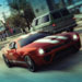 Burnout Paradise Cagney update delayed