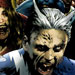 Capcom making Resident Evil comics