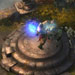 Diablo 3 for consoles 'is possible'