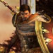 Do gamers want shorter games?