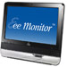 Eee Monitor is in the works