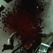 Fallout 3 banned in Australia