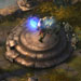 Fallout 3 producer disappointed by Diablo 3