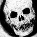 Gears of War 2 to feature linked achievements