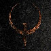 id Software to develop for iPhone