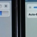 iPhone 3G ships with yellow screen