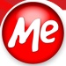 .ME TLDs available today