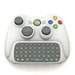 Microsoft details new Xbox Live