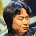 Miyamoto: "Wii Music is better than a game"