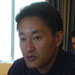 Sony: We don't want any Xbox titles