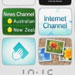 Nintendo debuts new Wii Channels in Japan