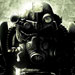 No mod tools for Fallout 3