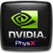 Nvidia helping to bring PhysX to ATi Cards