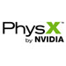 Nvidia PhysX pack due shortly
