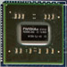Nvidia SLI will work on some X58 motherboards