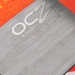 OCZ launches sub-£250 128GB SSD