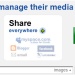 Photobucket privacy hole patched
