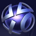 PSN will continue to be free