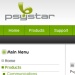 Psystar sued by Apple