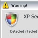 Sony site offers up malware