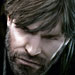 Splinter Cell: Conviction delayed