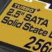 IDC: SSD performance gap 'small'