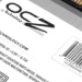 SSDs do increase battery life