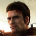 Ubisoft: No Far Cry 2 demo planned