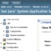 Ubuntu to include enterprise Java