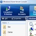 Windows Home Server data corruption bug fixed