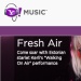 Yahoo! to disable customers' music