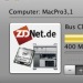 ZDNet makes Mac overclock tool