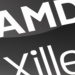 AMD sells digital TV division