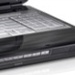 Antec launches standardised laptop parts
