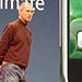 Apple sued over iPhone 3G
