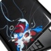Asus launches scented laptops
