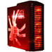 ATI Special Edition Lian Li Case Winner Announced