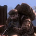 Battlefield: Bad Company DLC released this week