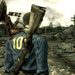 Bethesda: Fallout 3 is better than Oblivion