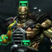 Bethesda has plans for Fallout 4