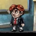 Braid might come to PS3, not Wii