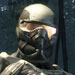 Crysis Warhead to get September release