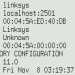 Defcon: Warballooning goes ahead