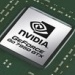 Dell extends warranties for Nvidia flaw
